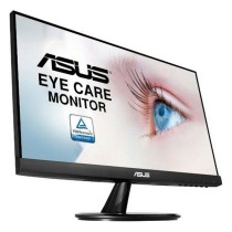 Écran Acer VP229HE 21,5" HDMI Noir Full HD 75 Hz