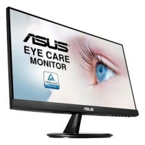 Monitor Acer VP229HE 21,5" HDMI Black Full HD 75 Hz