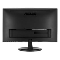 Monitor Acer VP229HE 21,5" HDMI Schwarz Full HD 75 Hz