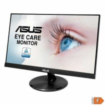 Écran Acer VP229HE 21,5" HDMI Noir Full HD 75 Hz