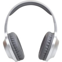 Casque Panasonic RBHX220BDES Argenté