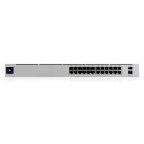 Switch UBIQUITI USW-PRO-24-POE