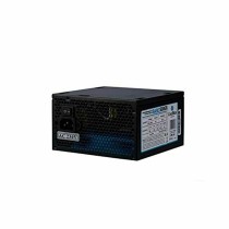 Bloc d’Alimentation CoolBox COO-FA500B-BKB ATX 500 W RoHS CE