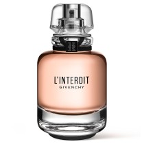 Damenparfüm Givenchy L'Interdit Eau de Parfum EDP 80 ml L'interdit