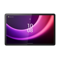 Tablet Lenovo Tab P11 (2nd Gen) 11,5" MediaTek Helio G99 4 GB RAM 128 GB Grey