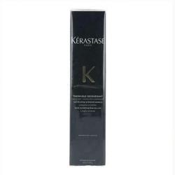 Crème stylisant Kerastase Chronologiste Thermique (150 ml)