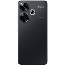 Smartphone Poco Poco F6 8 GB RAM 8 GB 256 GB Schwarz