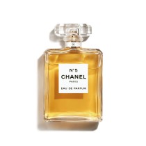 Damenparfüm Chanel N.5 EDP 100 ml