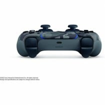 Manette PS5 DualSense Sony CAMO V2 Gris