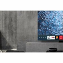 TV intelligente Samsung 4K Ultra HD 43" LED HDR Neo QLED