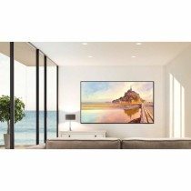 TV intelligente Samsung 4K Ultra HD 43" LED HDR Neo QLED