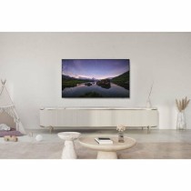 TV intelligente Samsung 4K Ultra HD 43" LED HDR Neo QLED