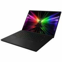 Ordinateur Portable Razer RZ09-051021N4-R311 16" Intel Core i9-14900HX 32 GB RAM Nvidia Geforce RTX 4090