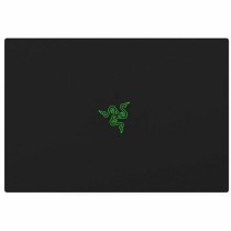 Laptop Razer RZ09-051021N4-R311 16" Intel Core i9-14900HX 32 GB RAM Nvidia Geforce RTX 4090