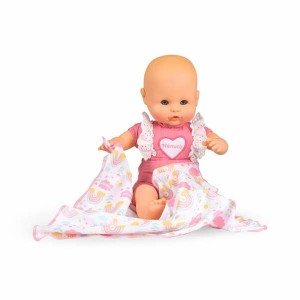 Baby Doll Nenuco 30 cm