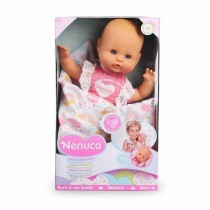 Baby Doll Nenuco 30 cm