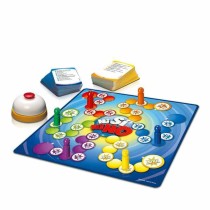 Board game Megableu Ni Si Ni No ES