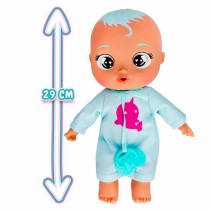 Baby Doll IMC Toys Cry Babies 30 cm