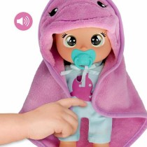 Baby Doll IMC Toys Cry Babies 30 cm