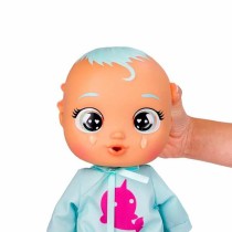 Baby Doll IMC Toys Cry Babies 30 cm