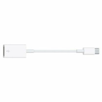 Adaptateur de courant PcCom USB-C USB 3.1