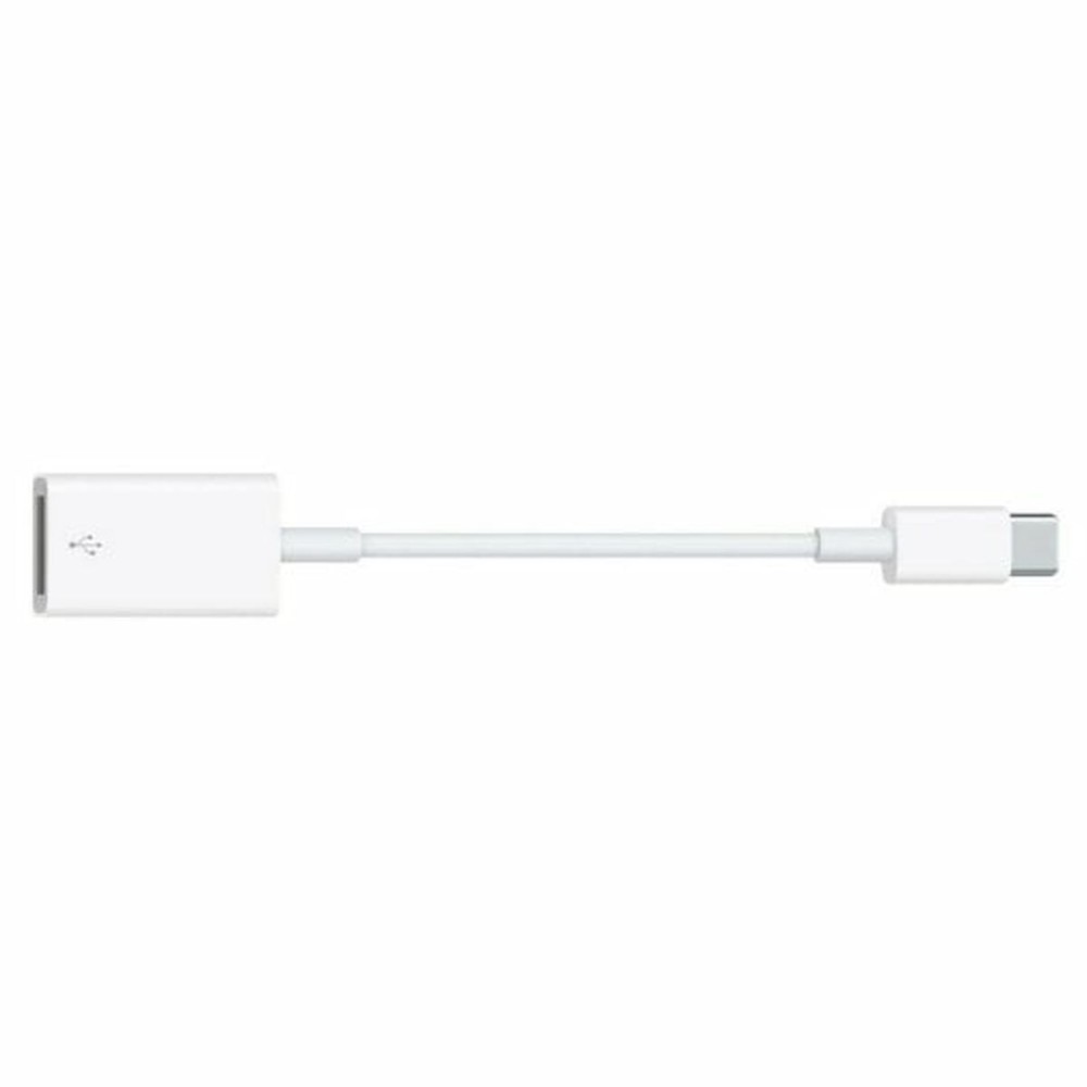 Current Adaptor PcCom USB-C USB 3.1