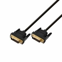 Câble HDMI PcCom