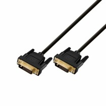 HDMI Cable PcCom