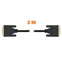 Câble HDMI PcCom