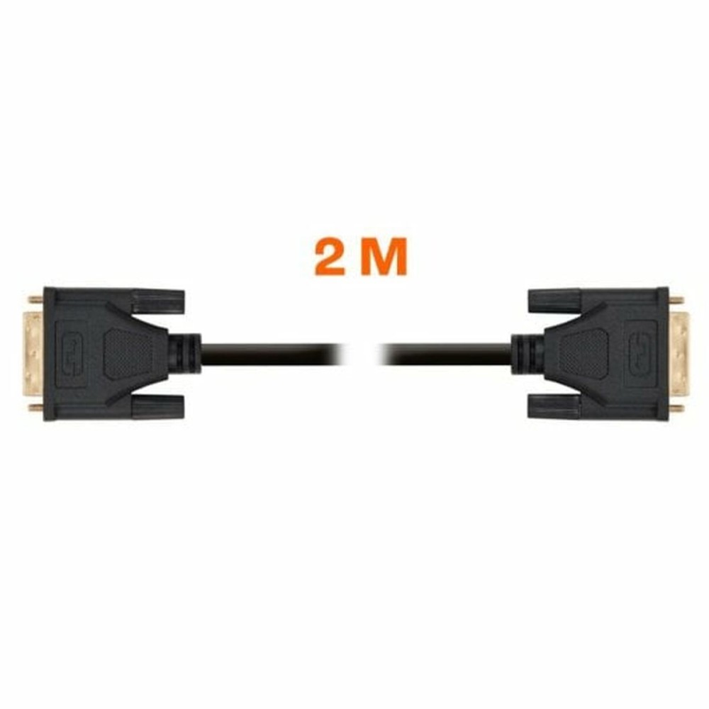 HDMI Cable PcCom