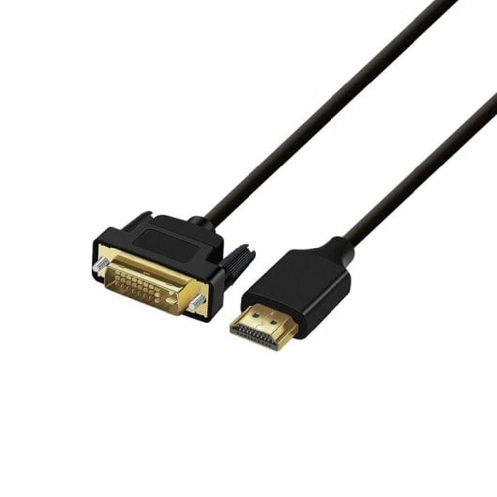 HDMI Kabel PcCom