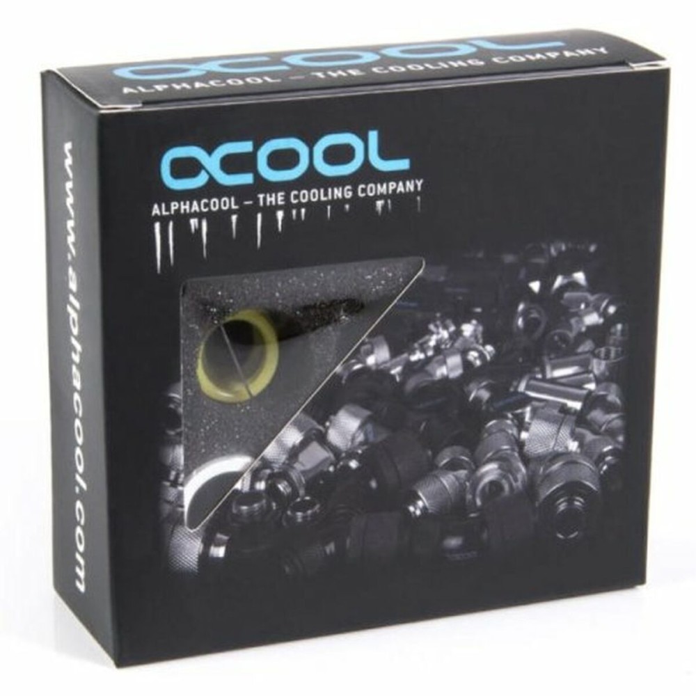 Halterung fürGrafikkarten Alphacool