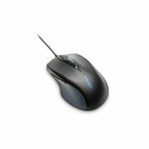 Souris Kensington K72369EU Noir