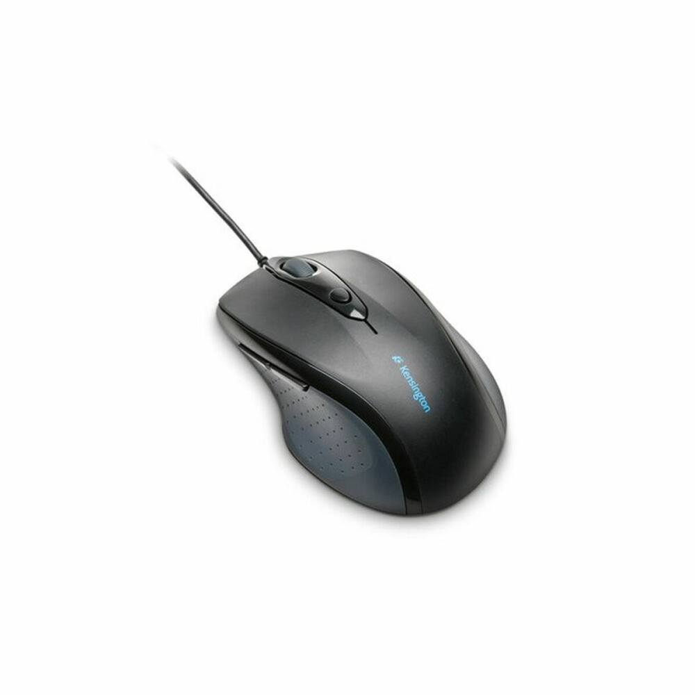 Mouse Kensington K72369EU Black