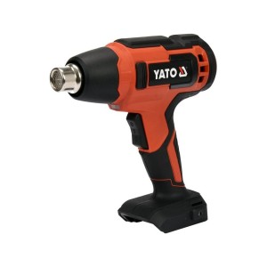 Hot air gun Yato YT-82285 250 W