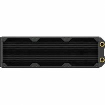 Support de refroidissement pour ordinateur portable Corsair CX-9032003-WW