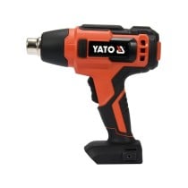 Hot air gun Yato YT-82285 250 W