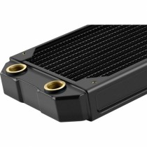 Cooling Base for a Laptop Corsair CX-9032003-WW