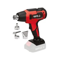 Hot air gun Yato YT-82285 250 W