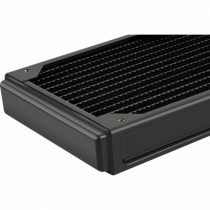 Cooling Base for a Laptop Corsair CX-9032003-WW