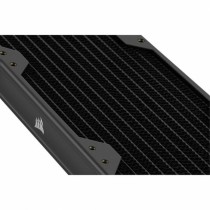 Support de refroidissement pour ordinateur portable Corsair CX-9032003-WW