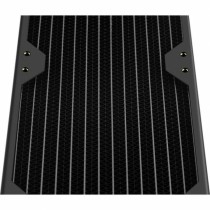 Cooling Base for a Laptop Corsair CX-9032003-WW