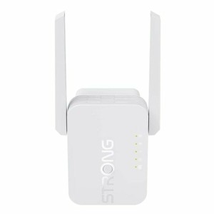 Access point STRONG