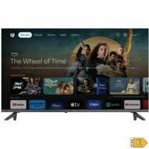 TV intelligente Aiwa 32GO40804HD HD 32" LED HDR Dolby Vision