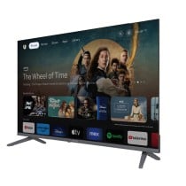 TV intelligente Aiwa 32GO40804HD HD 32" LED HDR Dolby Vision