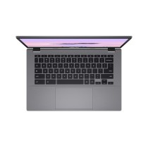 Ordinateur Portable Asus Chromebook Plus CX34 Espagnol Qwerty 14" Intel Core I3-1215U 8 GB RAM 256 GB SSD