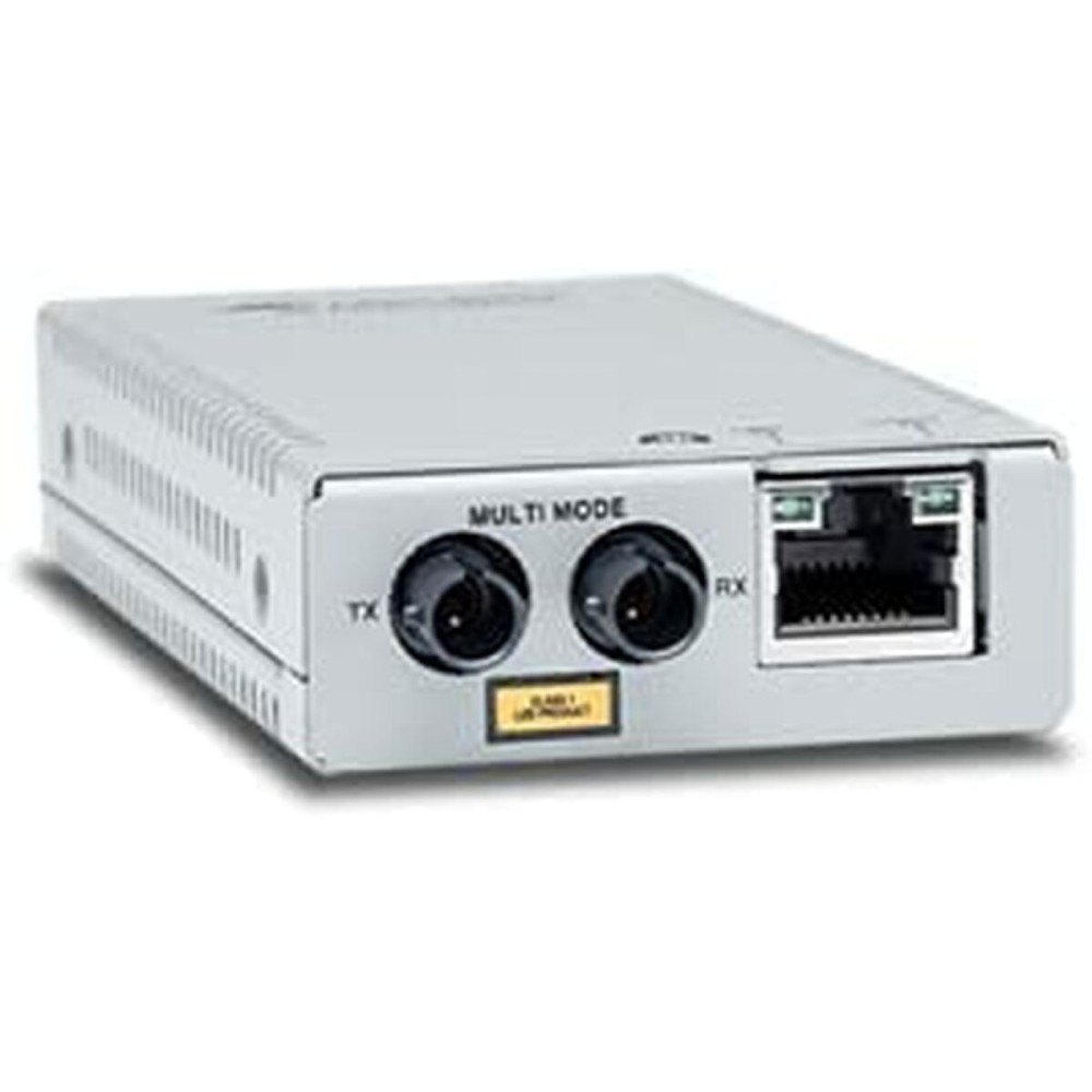 Câble USB Allied Telesis AT-MMC2000/ST-960