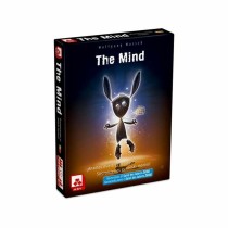 Educational Game Mercurio The Mind