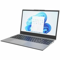 Ordinateur Portable Alurin 15,6" Intel Core i5-1235U 16 GB RAM 1 TB SSD