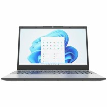 Ordinateur Portable Alurin 15,6" Intel Core i5-1235U 16 GB RAM 1 TB SSD